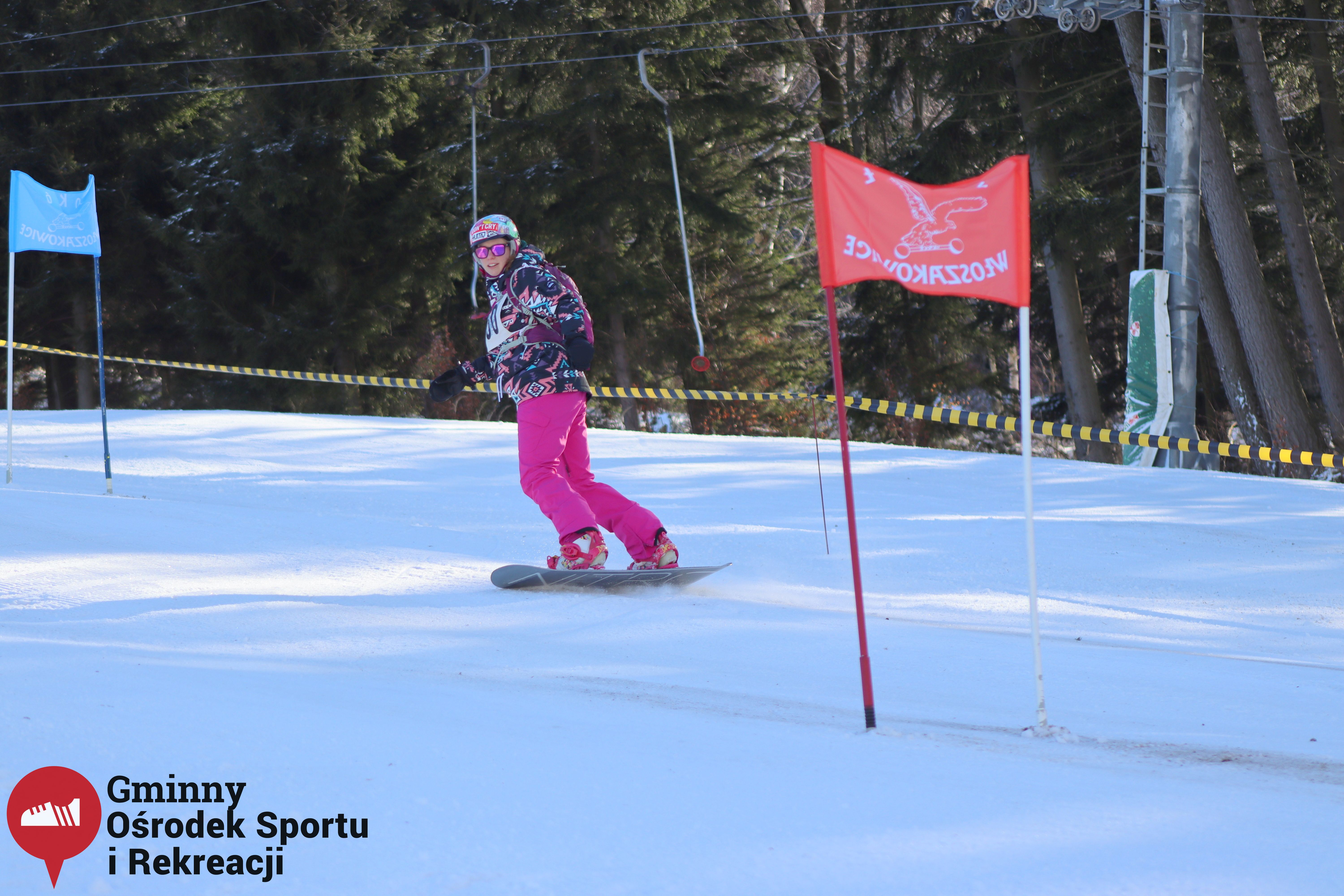 2022.02.12 - 18. Mistrzostwa Gminy Woszakowice w narciarstwie020.jpg - 1,76 MB